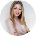 Савчук Катерина 