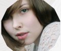 Никонова Оксана