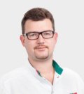 Зайцев Дмитрий Александрович