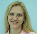 Тихонова Светлана Николаевна