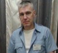 Соболь Александр Иванович