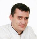 Февралев Роман Константинович