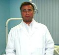 Кузнецов Геннадий Игоревич