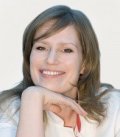 Ячина Александра Александровна