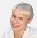 Хохлова Елена Александровна