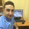 Варданян Айк Хачатурович