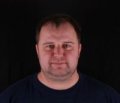 Дроздов Андрей Юрьевич