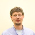 Семёнов Александр Владимирович