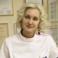 Шаталова Анна Юрьевна