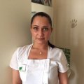 Вуколова Вероника