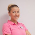 Цывунина Людмила Андреевна