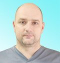 Бадин-Объедков Роман Геннадьевич