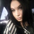 Теплякова Анастасия