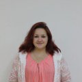 Пронина Екатерина Андреевна