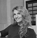Балаева Елена 