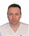 Киреенков Владимир Васильевич