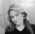 Агеева Ирина