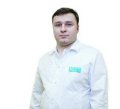 Абдулаев Эльбан Изафуддинович
