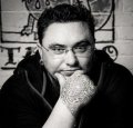 Васильев Владимир 