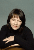Федорова Ирина Павловна