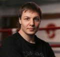 Треско Констанстин 
