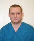 Спиридонов Вячеслав Константинович