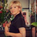 Минюкова Елена Анатольевна
