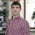 Федючок Андрей