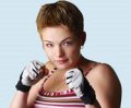 Тихонова Екатерина