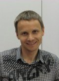 Дерябин Леонид