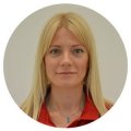 Шевырина Елена