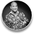  Агеенко Андрей