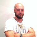 Проскуренко Евгений Юрьевич