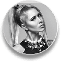 Онуфриенко Ирина 