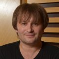 Малышев Сергей 