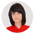 Петрова Анна Васильевна