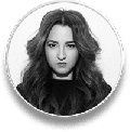  Пикова Екатерина