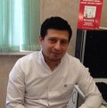 Тахиров Эмин Джалилович