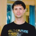 Синельщиков Павел