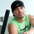 Булыгин Евгений 