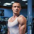 Горбунов Артем 