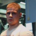 Мешков Станислав 