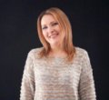 Смирнова Екатерина Александровна