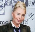 Козлова Вита