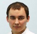 Тимофеев Дмитрий Евгеньевич
