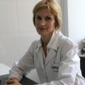 Митова Татьяна Борисовна