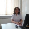 Аглушевич Наталья Владимировна