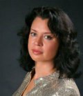 Загоруйко Ирина Викторовна
