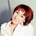 Смирнова Лариса
