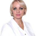Филянина Екатерина Вячеславовна